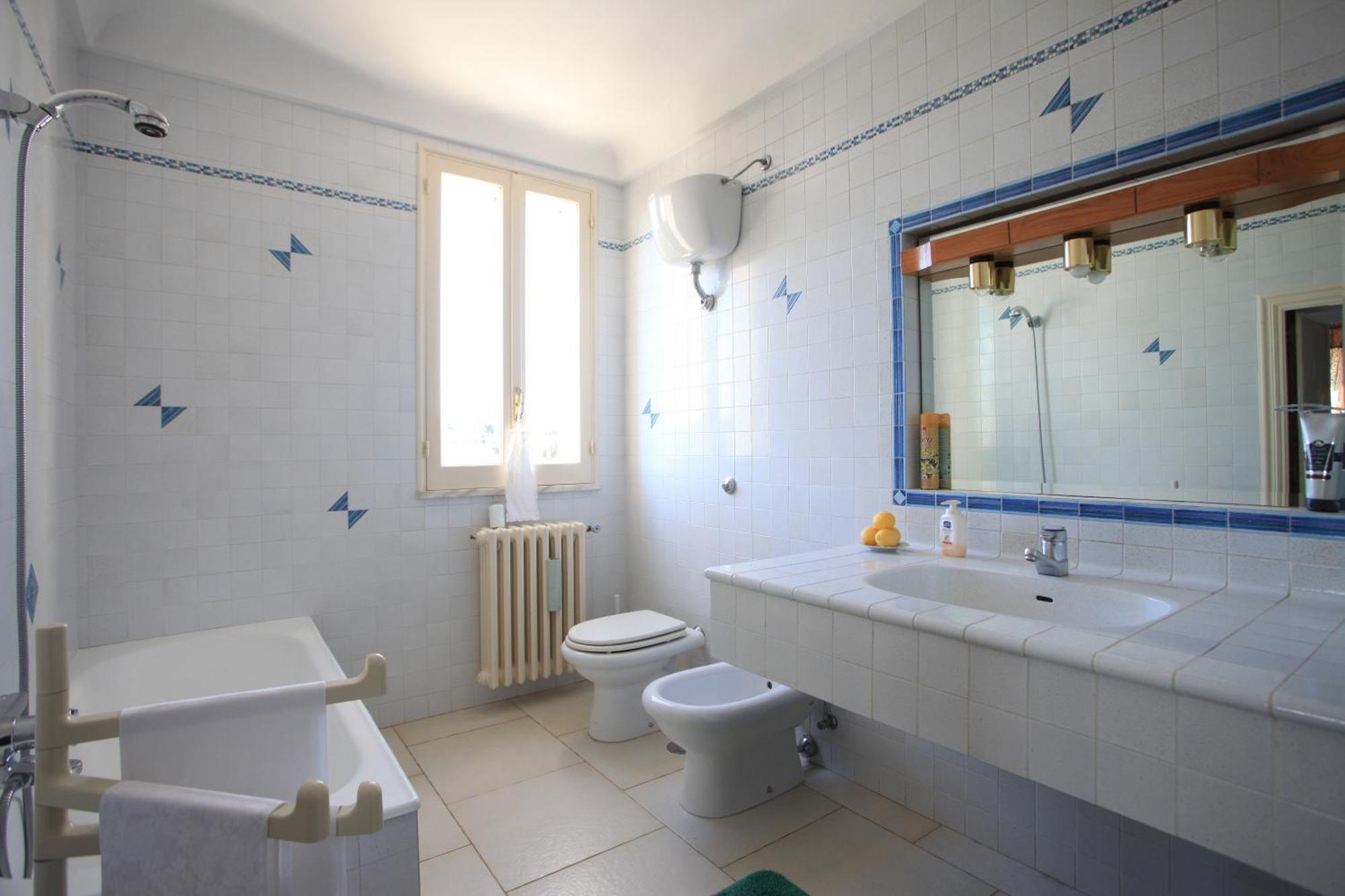Masseria Pittore Savelletri Ruang foto