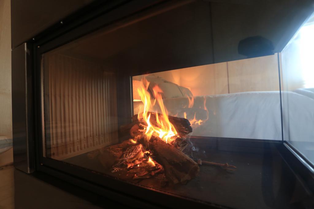 Masseria Pittore Savelletri Bagian luar foto