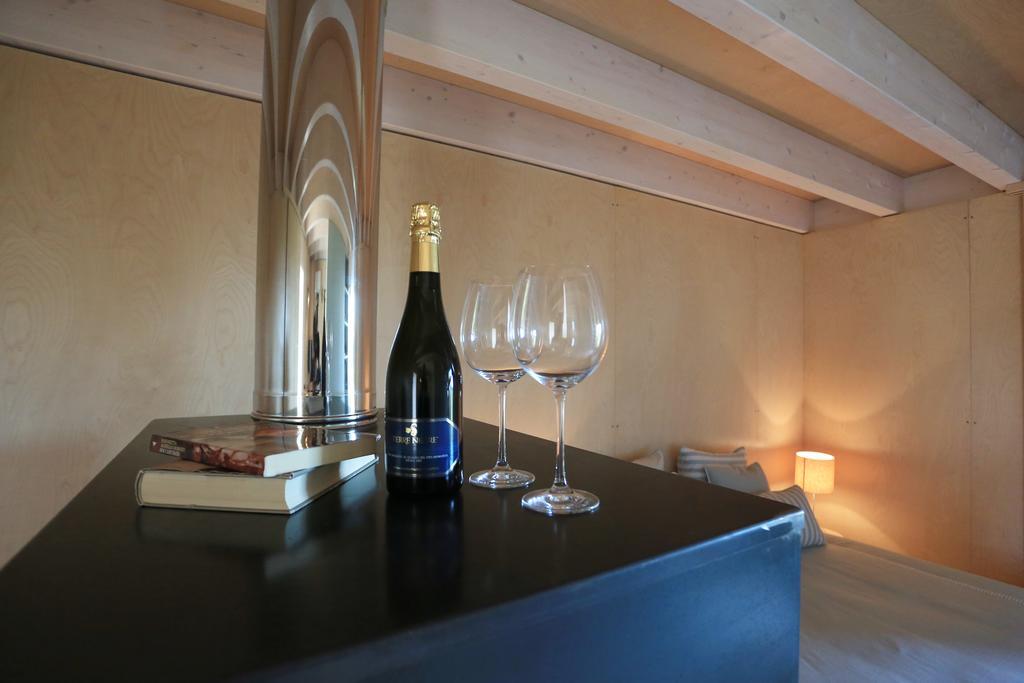Masseria Pittore Savelletri Bagian luar foto